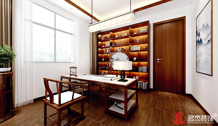 �鷿װ�����