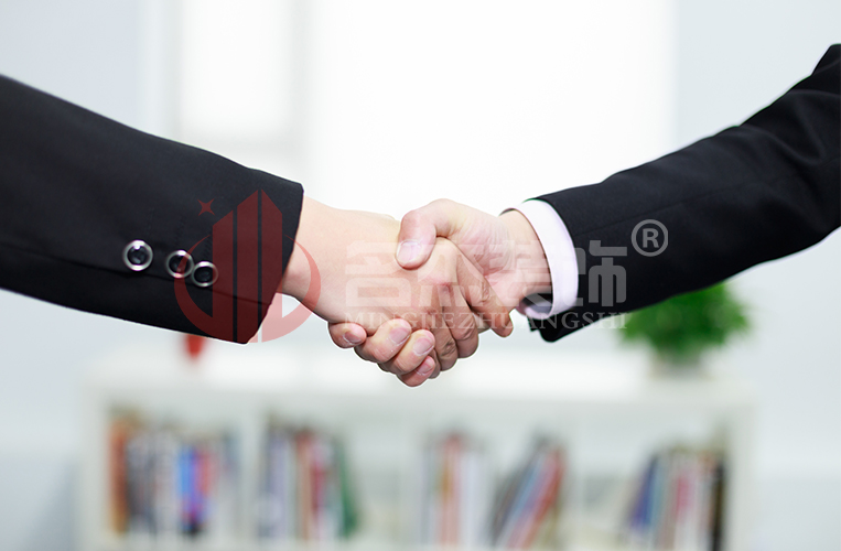 2121�Ƿ���(�й���)�����ٷ���վ