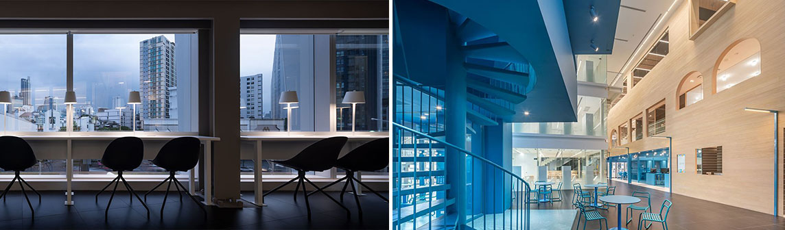 2121�Ƿ���(�й���)�����ٷ���վ