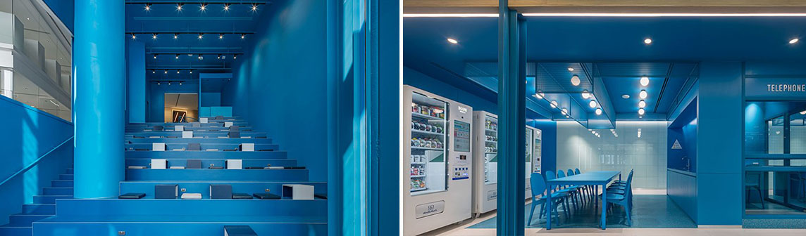 2121�Ƿ���(�й���)�����ٷ���վ