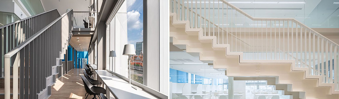 2121�Ƿ���(�й���)�����ٷ���վ