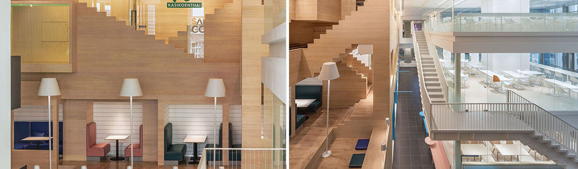 2121�Ƿ���(�й���)�����ٷ���վ