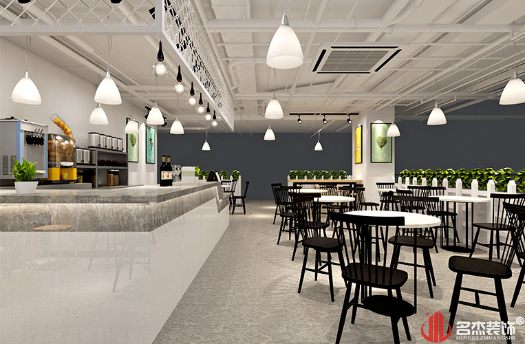 2121·Ç·²¡¤(ÖйúÓÎ)ÌåÓý¹Ù·½ÍøÕ¾