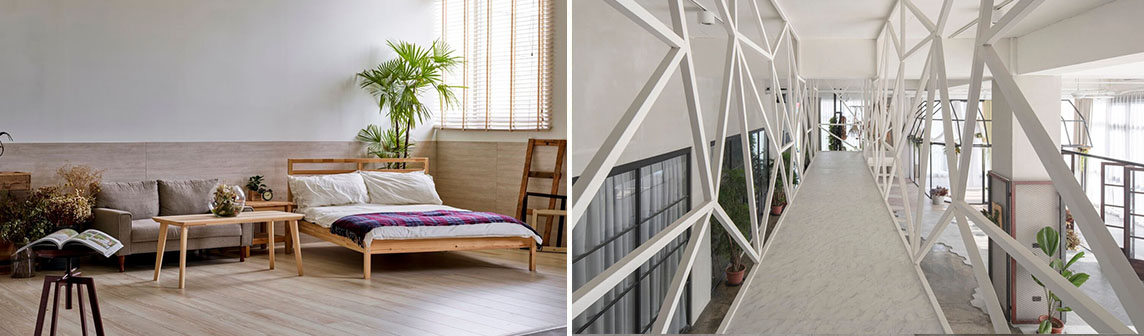 2121�Ƿ���(�й���)�����ٷ���վ