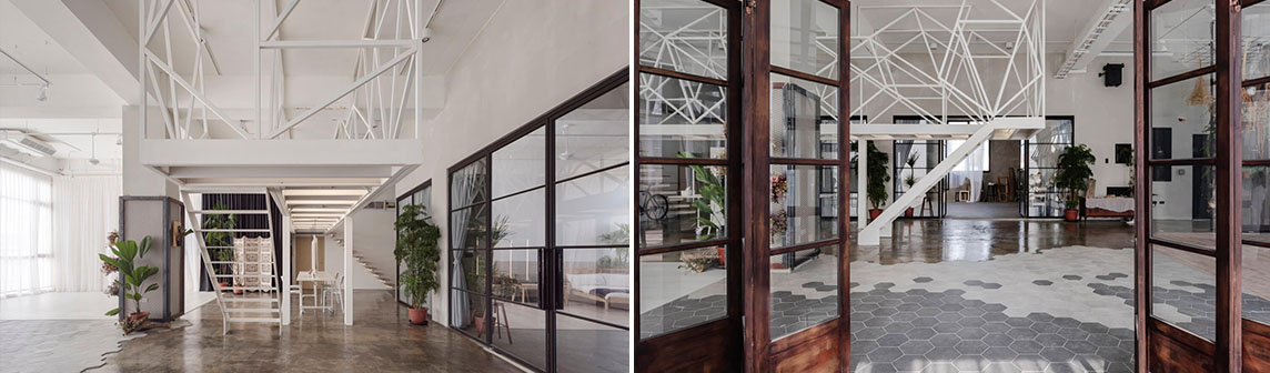 2121�Ƿ���(�й���)�����ٷ���վ