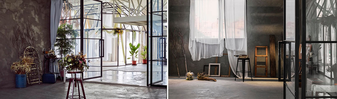 2121�Ƿ���(�й���)�����ٷ���վ