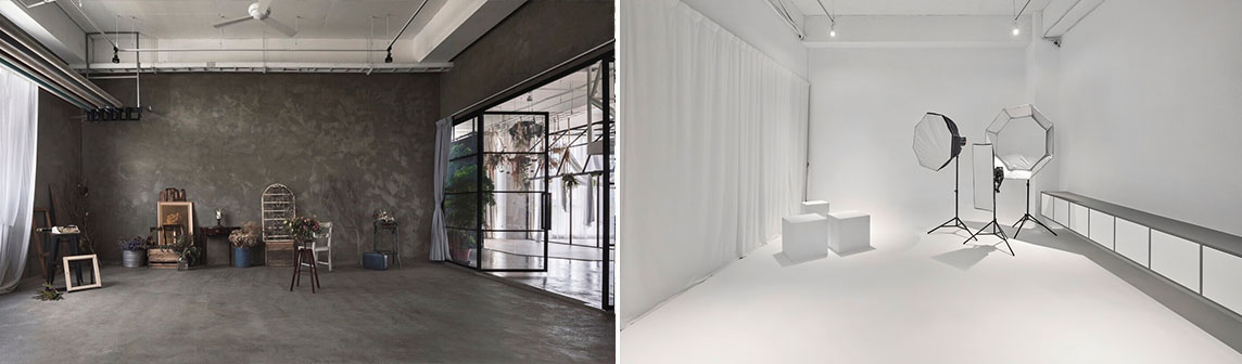 2121�Ƿ���(�й���)�����ٷ���վ