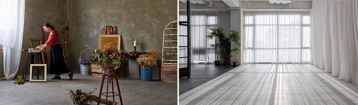 2121�Ƿ���(�й���)�����ٷ���վ