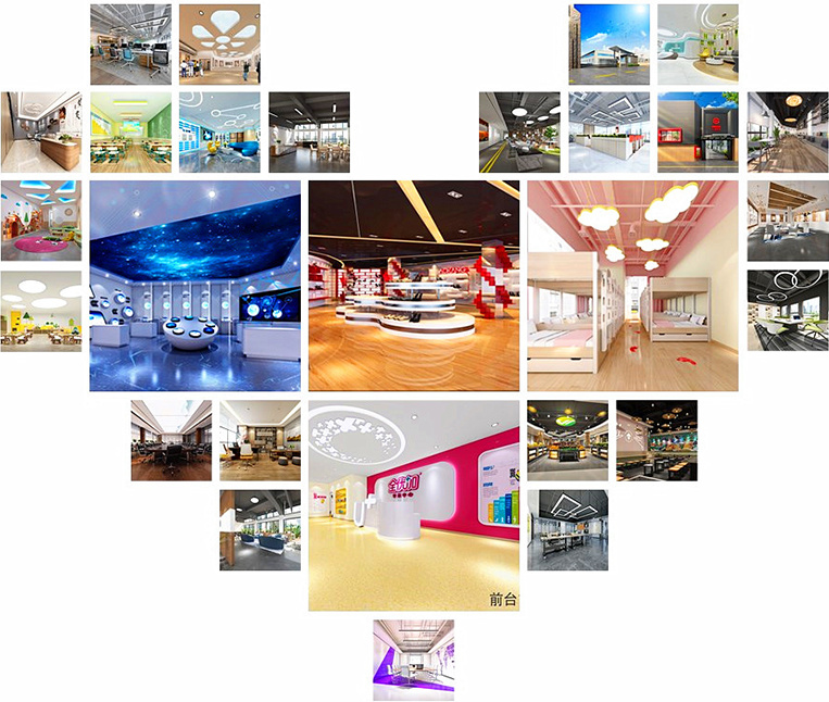 2121�Ƿ���(�й���)�����ٷ���վ