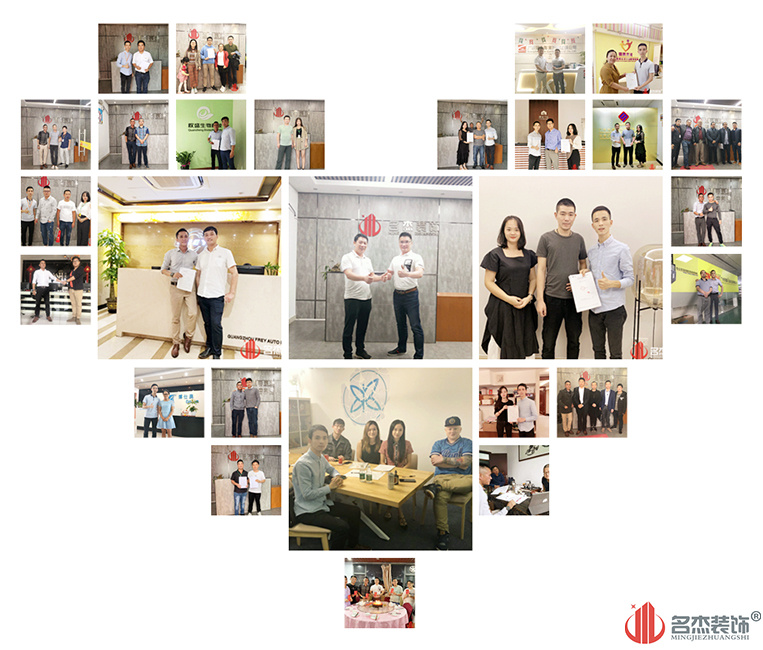 2121�Ƿ���(�й���)�����ٷ���վ