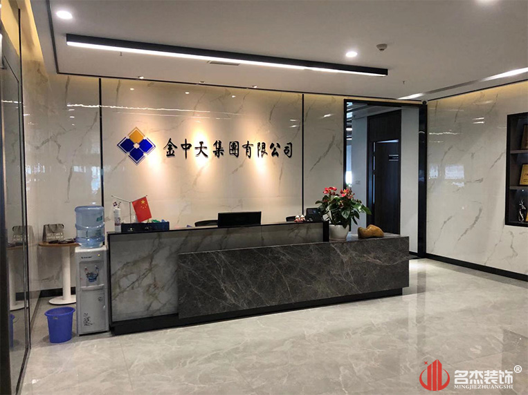 2121�Ƿ���(�й���)�����ٷ���վ