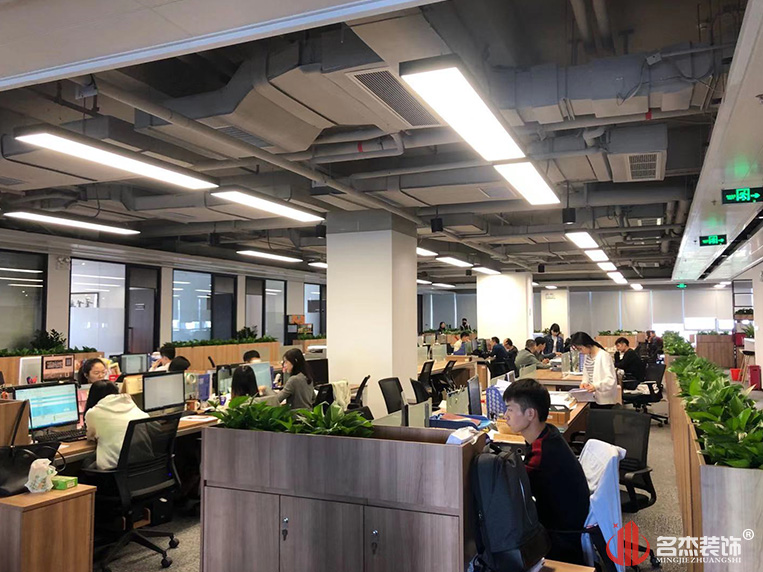 2121�Ƿ���(�й���)�����ٷ���վ