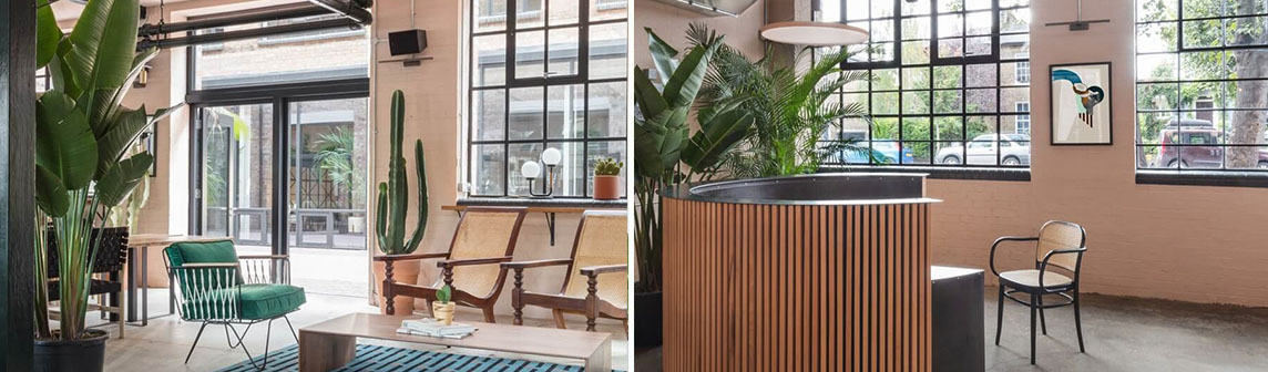 2121�Ƿ���(�й���)�����ٷ���վ