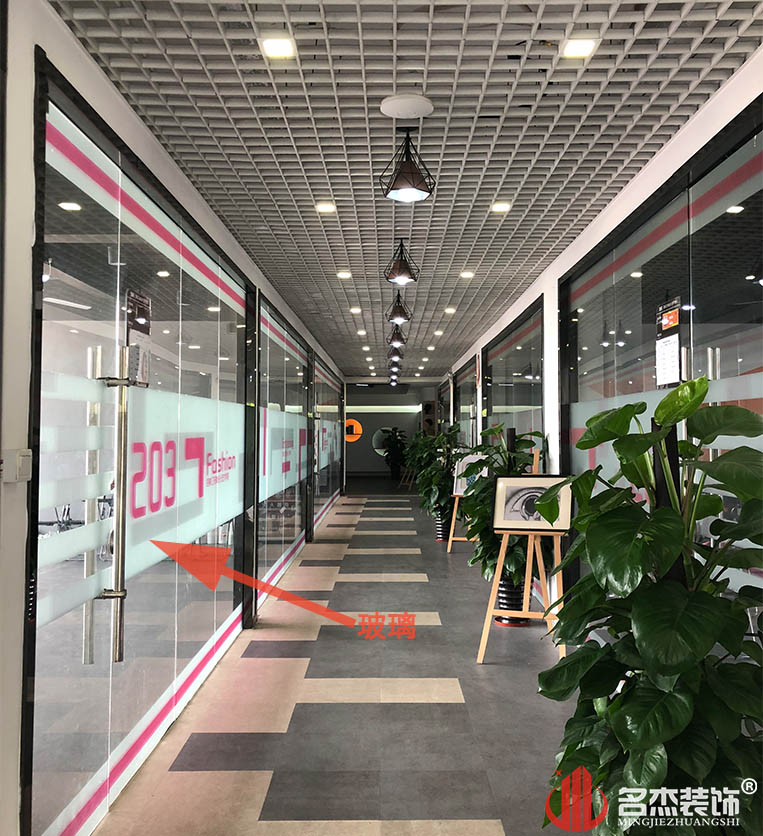 2121·Ç·²¡¤(ÖйúÓÎ)ÌåÓý¹Ù·½ÍøÕ¾