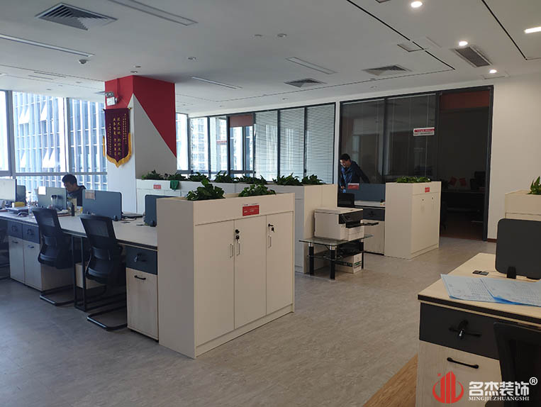 2121�Ƿ���(�й���)�����ٷ���վ