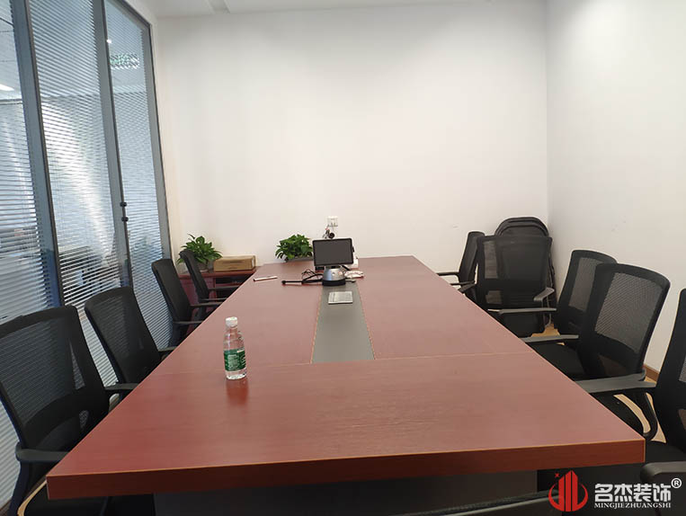 2121�Ƿ���(�й���)�����ٷ���վ