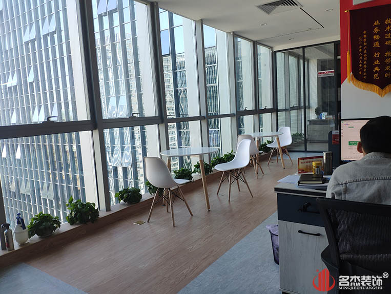 2121�Ƿ���(�й���)�����ٷ���վ