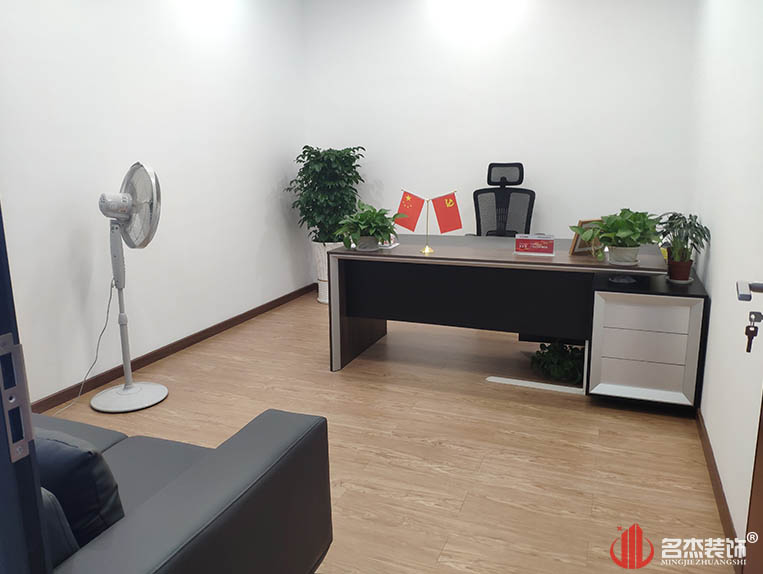 2121�Ƿ���(�й���)�����ٷ���վ