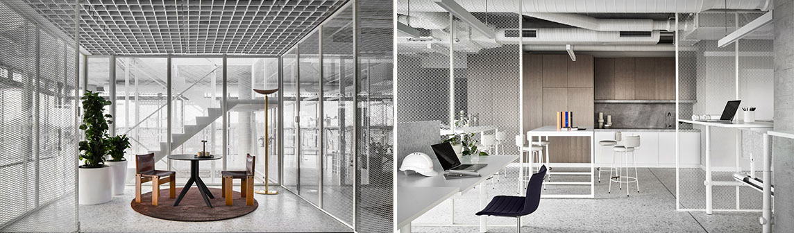 2121�Ƿ���(�й���)�����ٷ���վ