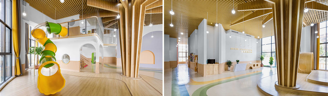 2121�Ƿ���(�й���)�����ٷ���վ