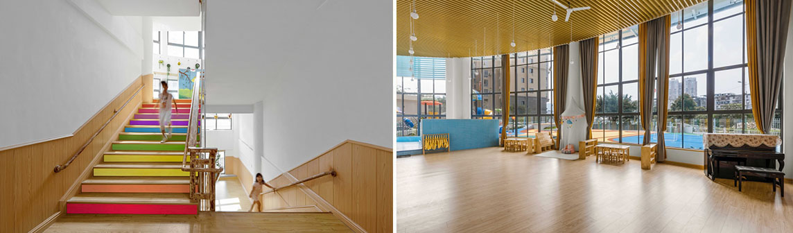 2121�Ƿ���(�й���)�����ٷ���վ