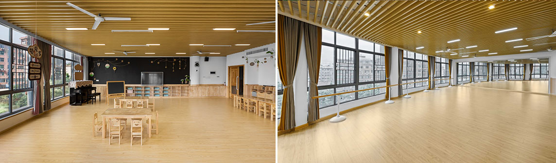 2121�Ƿ���(�й���)�����ٷ���վ