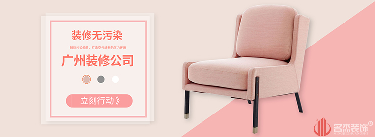 2121�Ƿ���(�й���)�����ٷ���վ