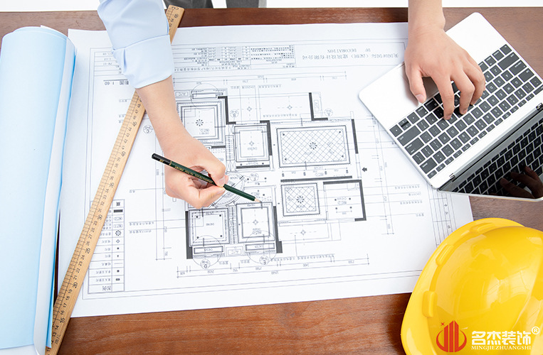 2121�Ƿ���(�й���)�����ٷ���վ