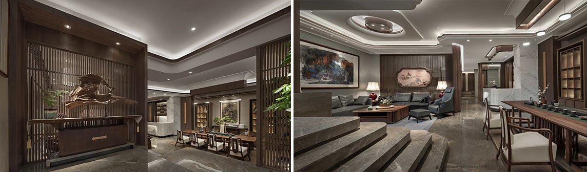 2121�Ƿ���(�й���)�����ٷ���վ