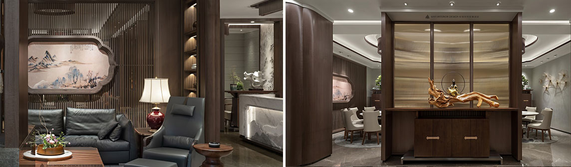 2121�Ƿ���(�й���)�����ٷ���վ