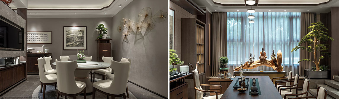 2121�Ƿ���(�й���)�����ٷ���վ