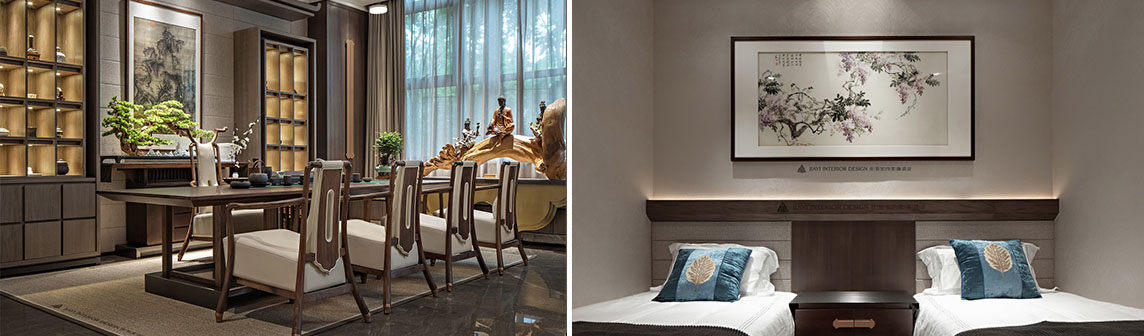 2121�Ƿ���(�й���)�����ٷ���վ