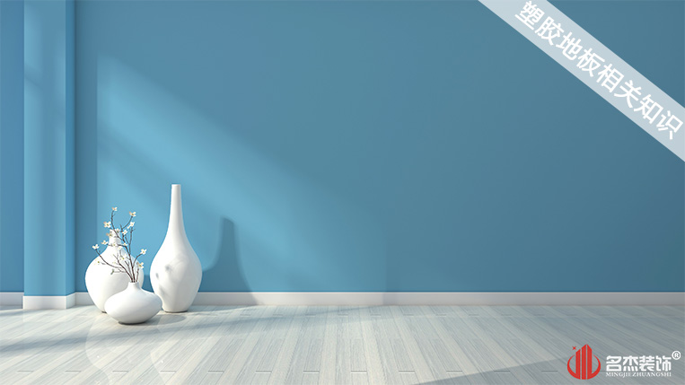 2121�Ƿ���(�й���)�����ٷ���վ