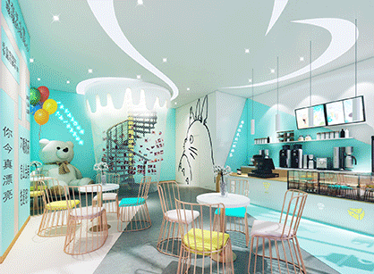 2121�Ƿ���(�й���)�����ٷ���վ