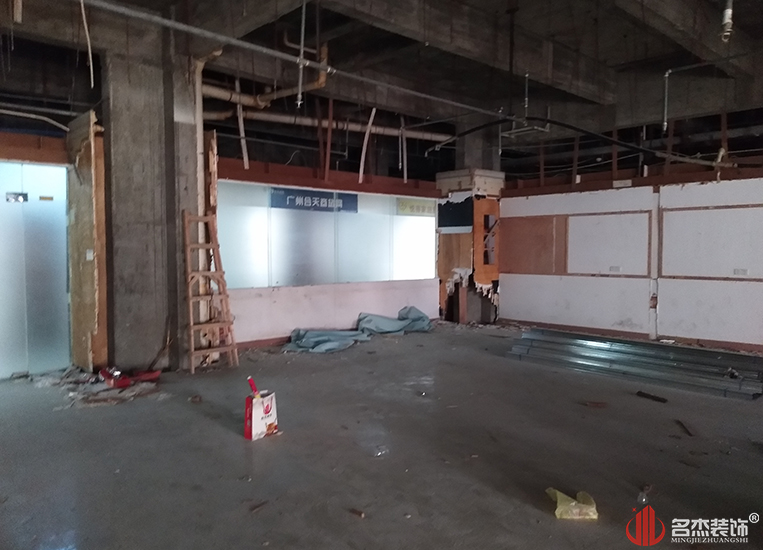 2121�Ƿ���(�й���)�����ٷ���վ