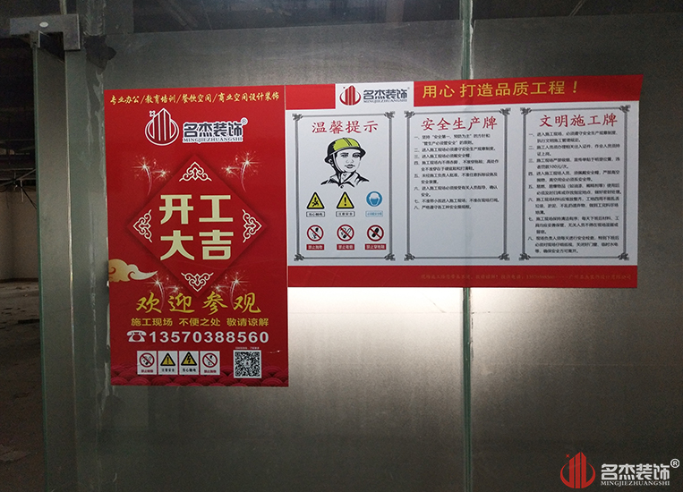 2121�Ƿ���(�й���)�����ٷ���վ