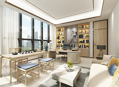 2121�Ƿ���(�й���)�����ٷ���վ