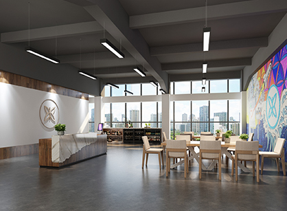 2121�Ƿ���(�й���)�����ٷ���վ