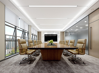 2121�Ƿ���(�й���)�����ٷ���վ