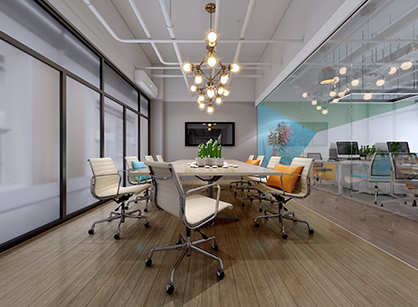 2121�Ƿ���(�й���)�����ٷ���վ