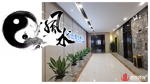 2121·Ç·²¡¤(ÖйúÓÎ)ÌåÓý¹Ù·½ÍøÕ¾