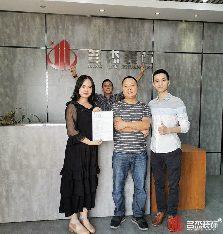 2121�Ƿ���(�й���)�����ٷ���վ