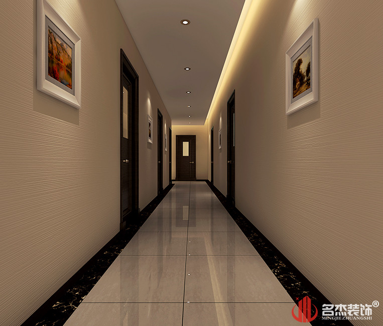 ���л�������װ�����