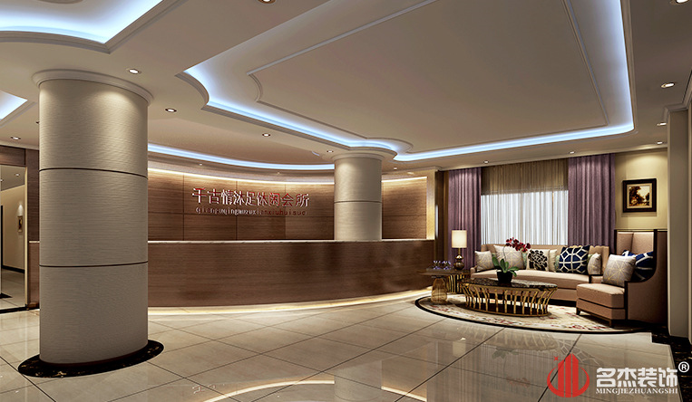 ���л�����¥����װ�����