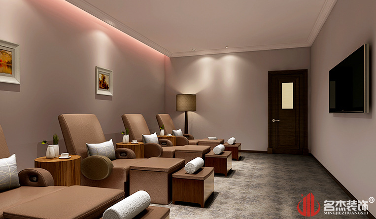 ���л���װ�����