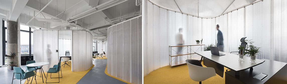 2121�Ƿ���(�й���)�����ٷ���վ