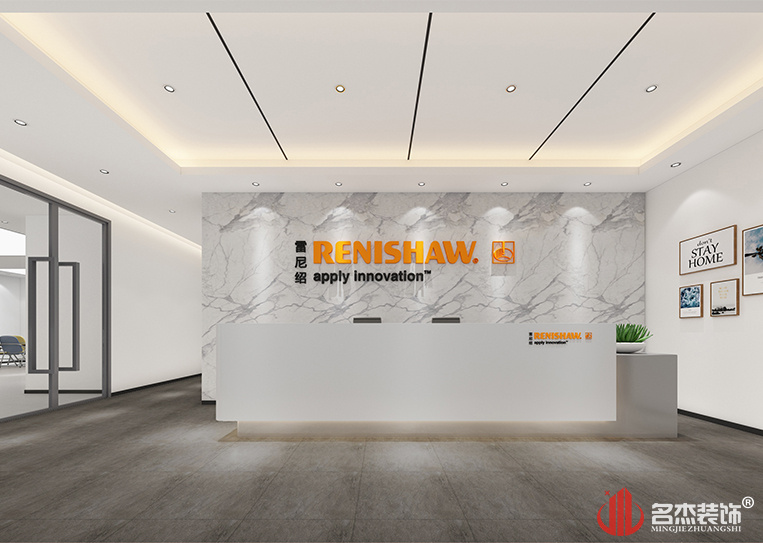 °ì¹«ÊÒǰ̨װÐÞÉè¼Æ