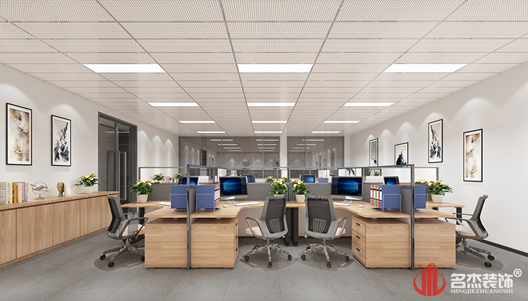 °ì¹«ÊÒ×°ÐÞÉè¼Æ