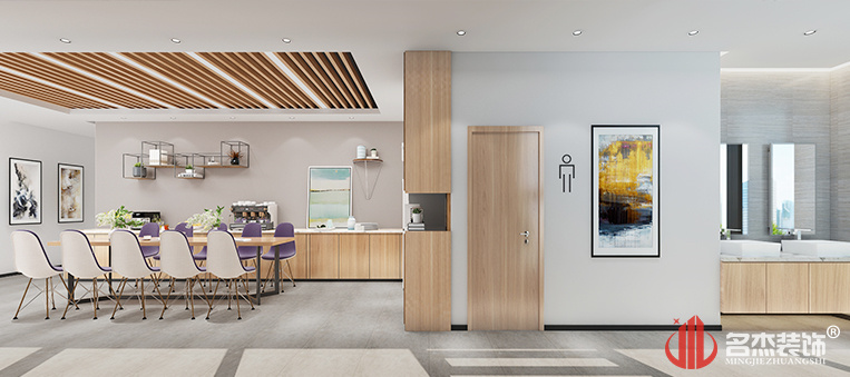 °ì¹«ÊÒ²èË®¼ä×°ÐÞÉè¼Æ