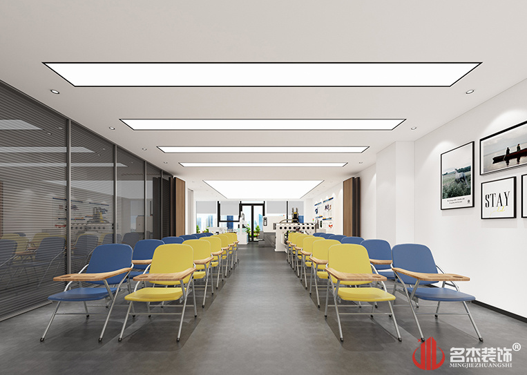 ÅàѵÊÒ×°ÐÞÉè¼Æ